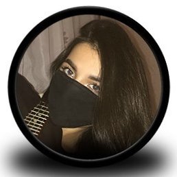 �����, ������, 26 ���