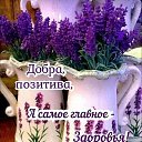 ���� �����, �����-���������, 65 ��� - ��������� 7 ����� 2025 � ������ ������ ��������