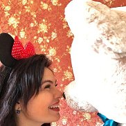 �������, 43 ����, �������