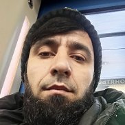 ����, 36 ���, �����