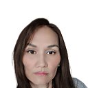 ���� �����, ������, 48 ��� - ��������� 6 ���� 2024 � ������ ���� ����������