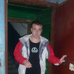 ������, �������, 39 ���