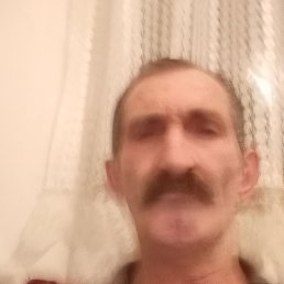 ���� ������, ������, 57 ��� - ��������� 22 ������� 2026