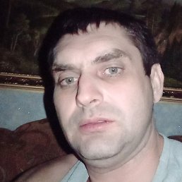 ��������, ������, 38 ���