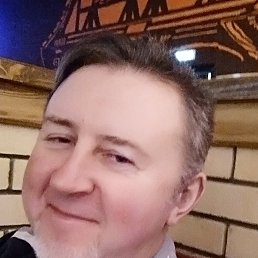 , 52, 