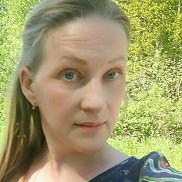 , 42 , 