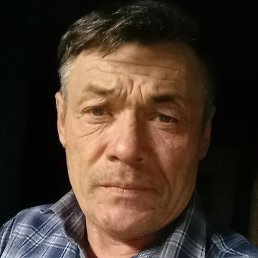 , , 52 