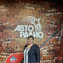 ���� �������, ������, 54 ���� - ��������� 30 ����� 2024