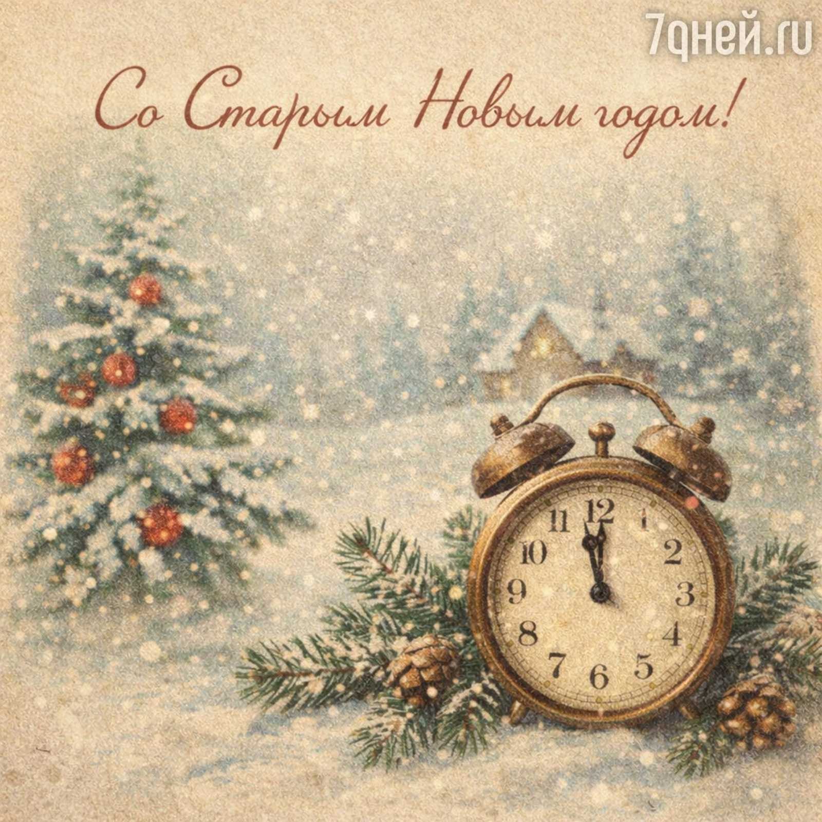 �������� - 14 ������ 2026 � 02:34