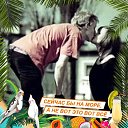 ���� ������, ������, 26 ��� - ��������� 6 ��� 2026
