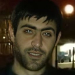 �����, ������, 43 ����