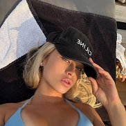 , 24 , 