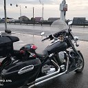 ���� �������, ������ - ��������� 15 ���� 2025