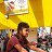 ���� Raju, ����, 28 ��� - ��������� 18 ��� 2026
