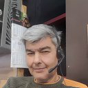 ���� �������, �������, 53 ���� - ��������� 2 ������ 2026