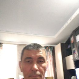 �����, 54 ����, ����