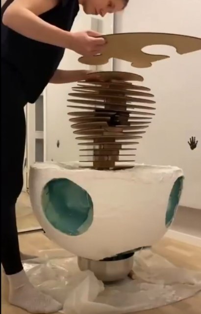   o.