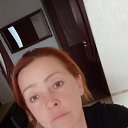 ���� ��������, ����������� - ��������� 24 ���� 2026