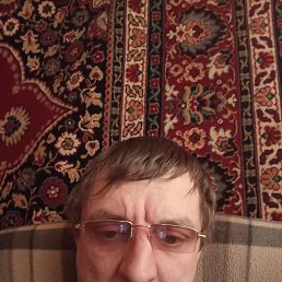 ������ ��������, 45 ���, �����������