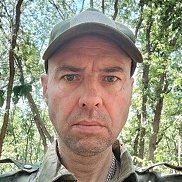 , 48 , -