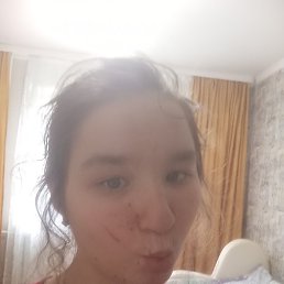 ����, ���������, 18 ���