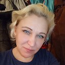 ���� �����, �����������, 50 ��� - ��������� 2 ������� 2025 � ������ ���� ����������