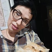 ������, , ������-��-����