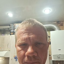 ����, ������, 49 ���