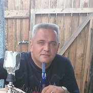 �����, 47 ���, ������