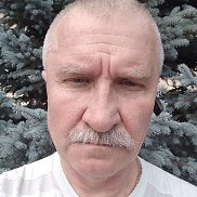 , 61 , 
