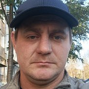 , 35 , 