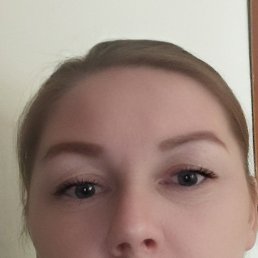  , 36, 