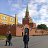 ���� �����, ����, 63 ���� - ��������� 24 ���� 2026