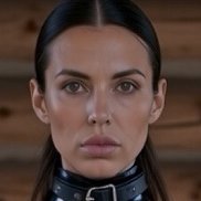 Alina, 39 ���, ������