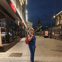 ���� �����, ��������, 64 ���� - ��������� 1 ������� 2025