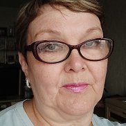 , 60 , -