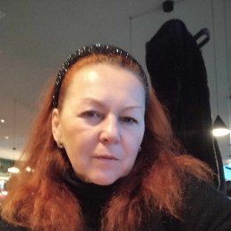, 61, 