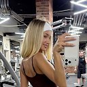 ���� �����, ������, 18 ��� - ��������� 15 ������ 2026