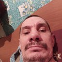 ���� ������, �����������, 43 ���� - ��������� 13 ������ 2025 � ������ ���� ����������