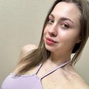  , , 28  -  6  2025