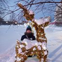 ���� Saweliy, ����������, 20 ��� - ��������� 19 ������� 2024