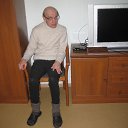 ����. �������� ��������� ����������� ��������. ������ ������� � ������ ����������������� ������ ��������. 11.02.2024 �. �� ������� �����. �������� ��������� ����������� ��������, 29.01-13.02.2024 �