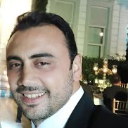 MuRAt, 34 ����, �������