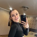 ���� ����, ������ - ��������� 8 ������� 2025 � ������ ������ ��������