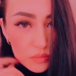 , 34, 