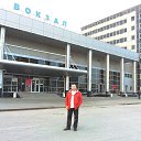 ���� �������, ����, 68 ��� - ��������� 1 ������ 2024