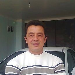 ������ ����, ������, 45 ���