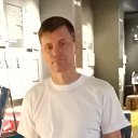 ���� �������, ������������, 46 ��� - ��������� 12 ������� 2025 � ������ ���� ����������