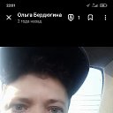  , , 40  -  1  2025    