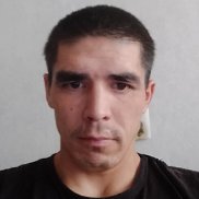 ����� ������, 30 ���, ������������